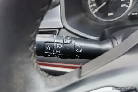 catalog-car-16