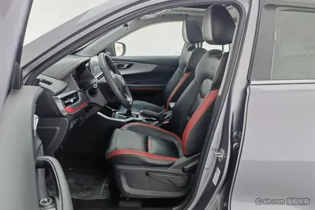 catalog-car-17