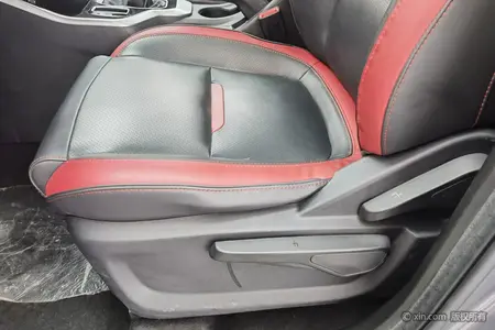 catalog-car-18
