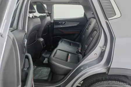catalog-car-19