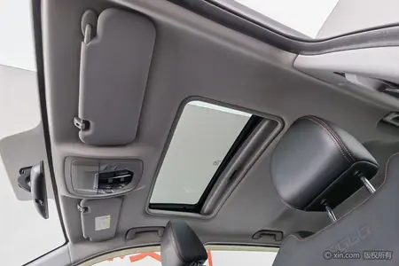 catalog-car-20