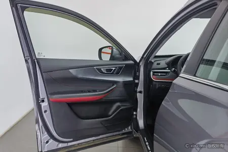 catalog-car-21
