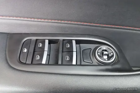 catalog-car-22