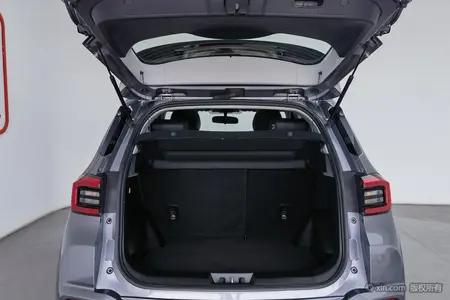 catalog-car-23