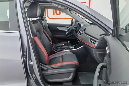 catalog-car-24