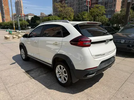 catalog-car-4