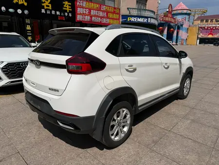 catalog-car-5