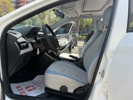 catalog-car-7