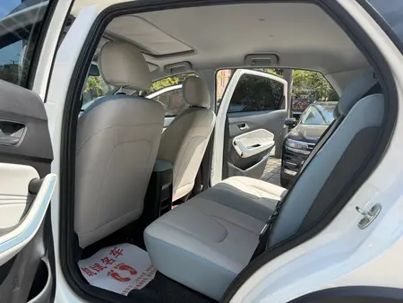 catalog-car-8