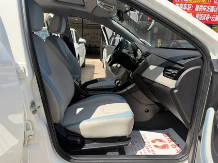 catalog-car-9