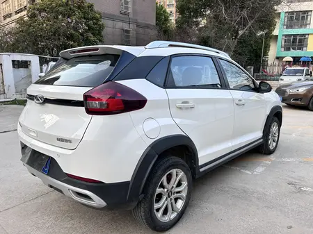 catalog-car-6