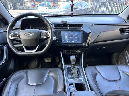 catalog-car-7