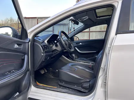 catalog-car-8
