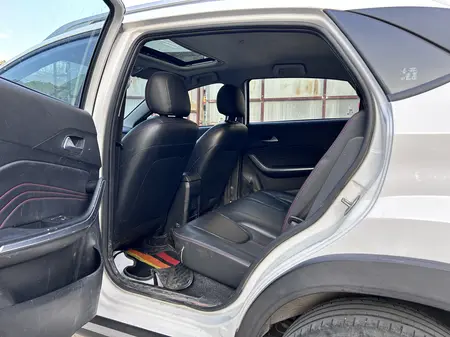 catalog-car-9
