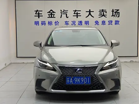 catalog-car-2