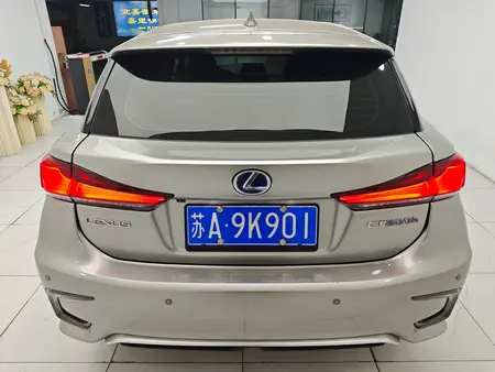 catalog-car-5