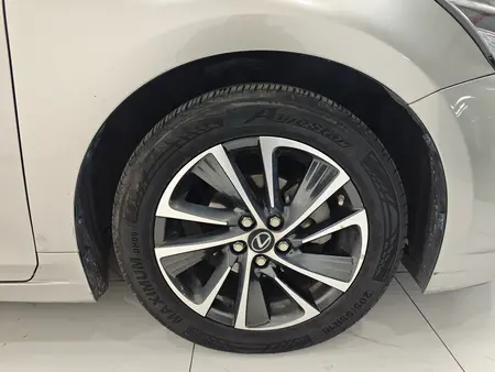 catalog-car-9