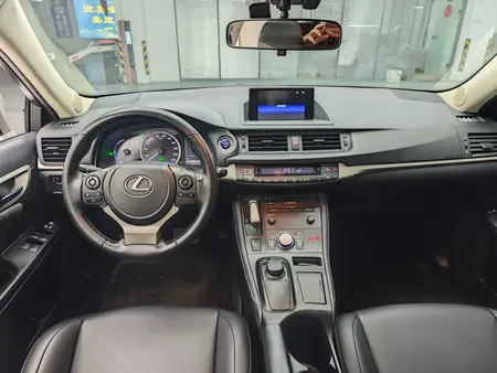 catalog-car-10