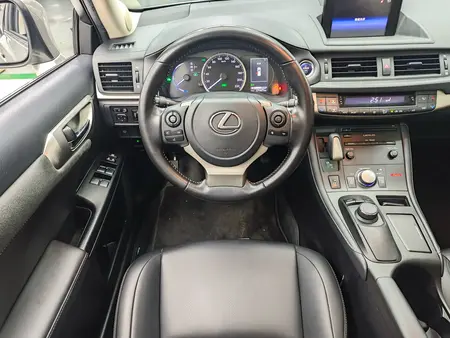 catalog-car-12