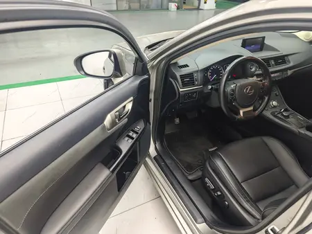 catalog-car-15