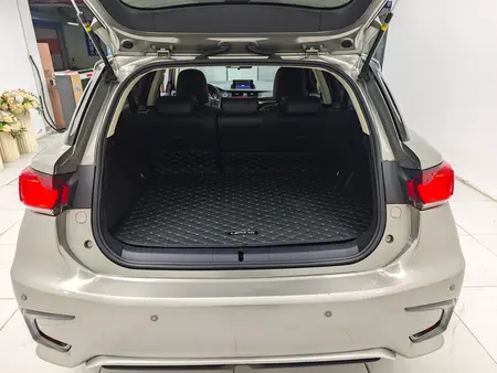 catalog-car-16