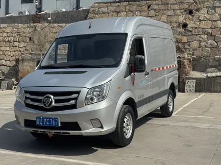 catalog-car-1
