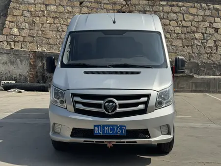 catalog-car-2