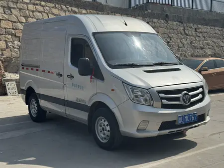 catalog-car-3