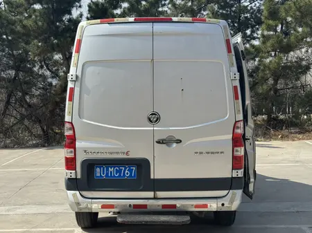 catalog-car-6