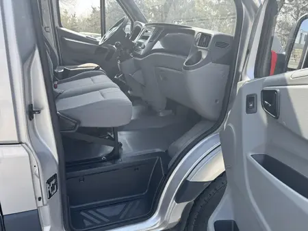 catalog-car-11