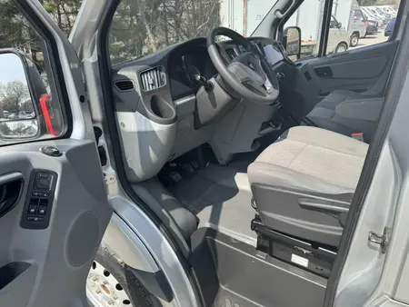 catalog-car-14