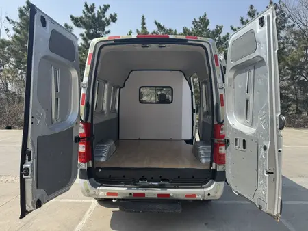 catalog-car-17