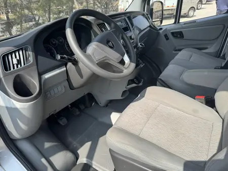 catalog-car-18