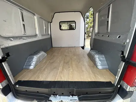 catalog-car-19