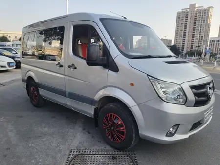 catalog-car-3