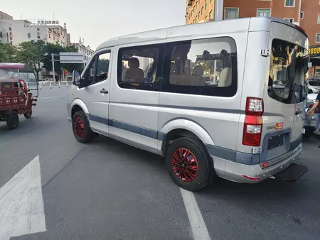 catalog-car-4