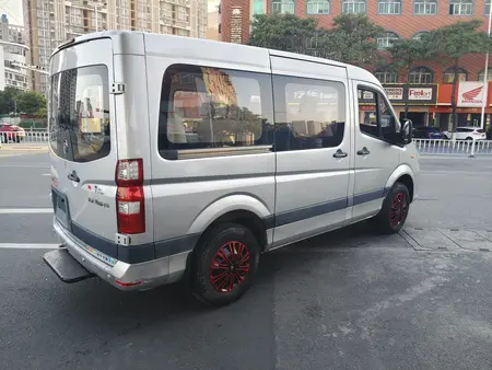 catalog-car-6