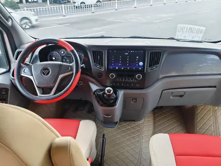 catalog-car-7