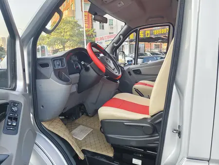 catalog-car-8