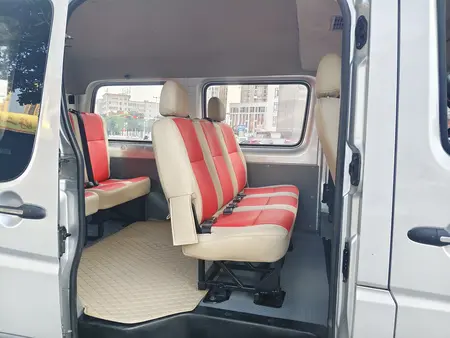 catalog-car-9
