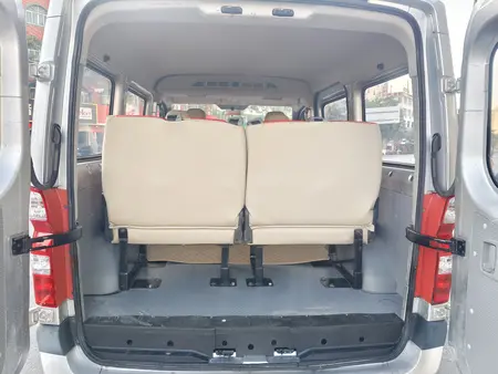 catalog-car-10