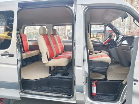 catalog-car-11