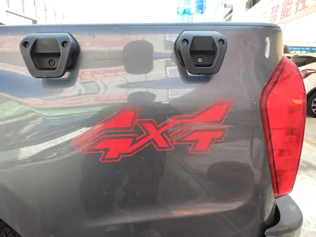 catalog-car-9