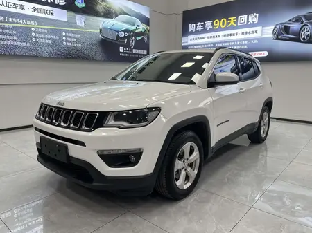 catalog-car-1