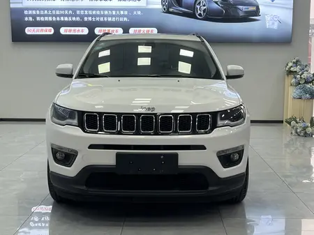 catalog-car-2