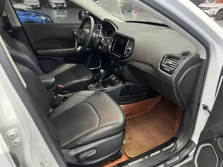 catalog-car-11