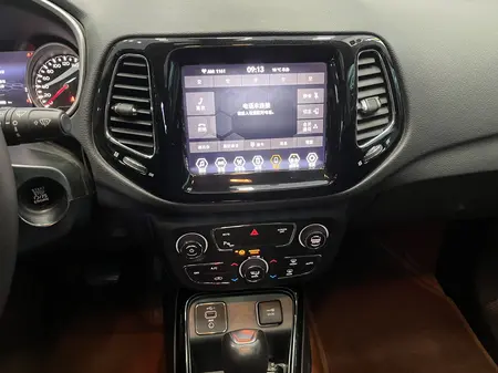 catalog-car-12