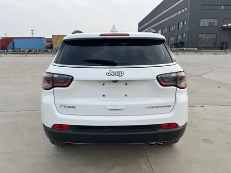 catalog-car-15