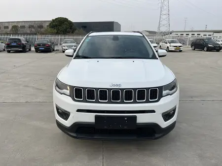 catalog-car-16