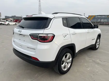 catalog-car-17